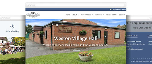 Wingnut Websites - Thumbnail