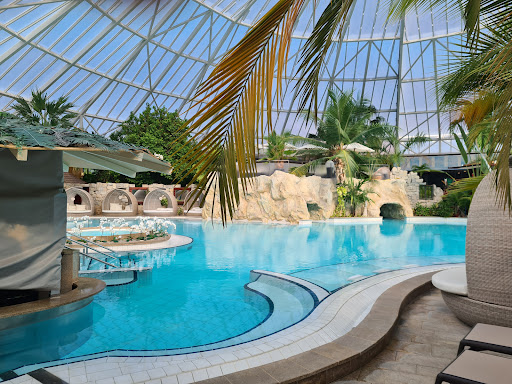 Therme Erding - Thumbnail
