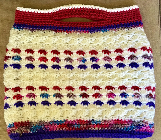 Jade Knits by Sheri'L - Thumbnail
