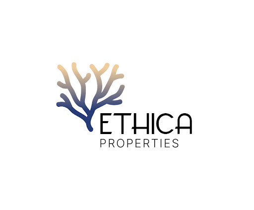 ETHICA Properties - Thumbnail