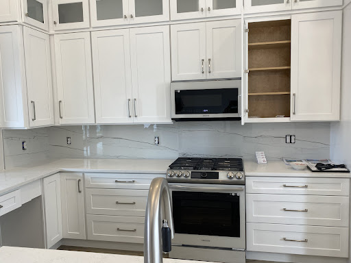 Platinum Remodeling LLC