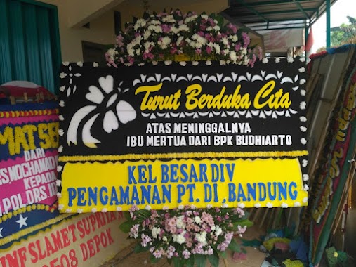 Toko Bunga Pinayungan Cibubur, Author: Toko Bunga Pinayungan Cibubur