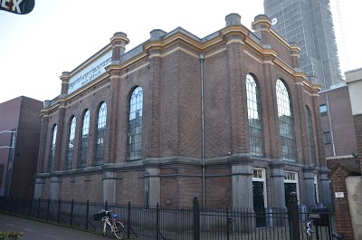 Synagoge