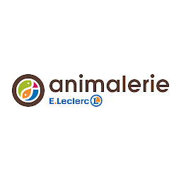 Photo n°1 de E.Leclerc Animalerie à Ploërmel (Animalerie)