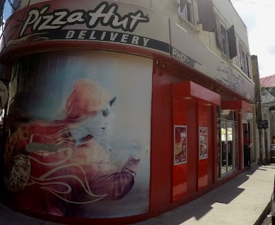 Photos of Pizza Hut