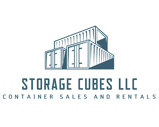 Storage Cubes LLC - Visual