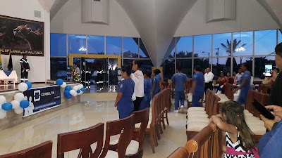 Photos of Puente Del Pto Francisco De Orellana