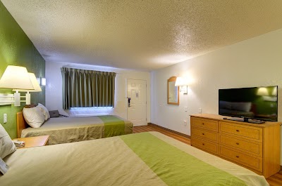 Photos of Motel 6 Destin