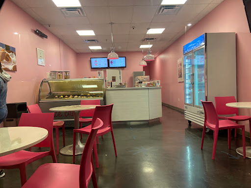 Fabulous Ice Cream and Cafe - Thumbnail
