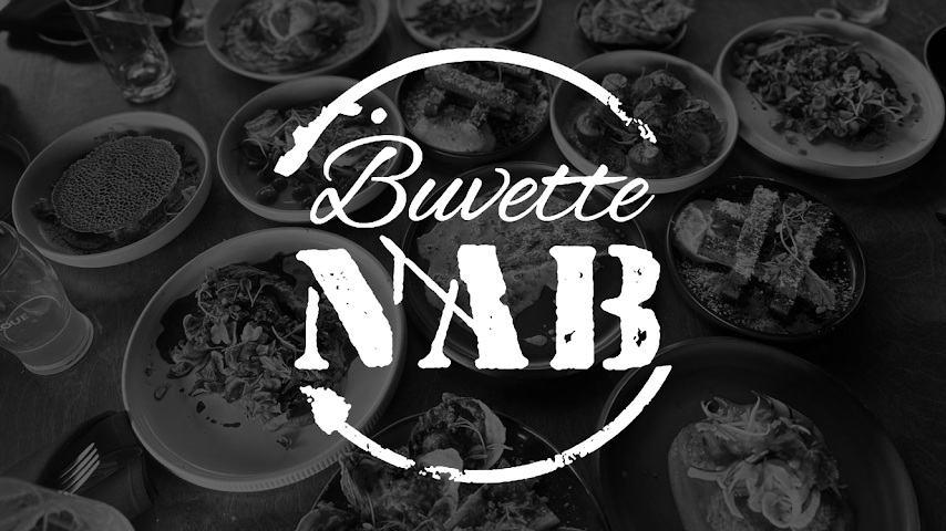 Buvette NAB by null