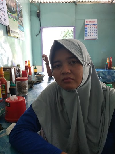Photos of Depot Bakso "Pak no"