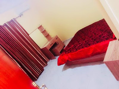 Photos of Zahra Apartments