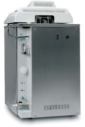 Photo n°27 de CONSERVOR OSTWALD à Ostwald (Grossiste en verrerie)