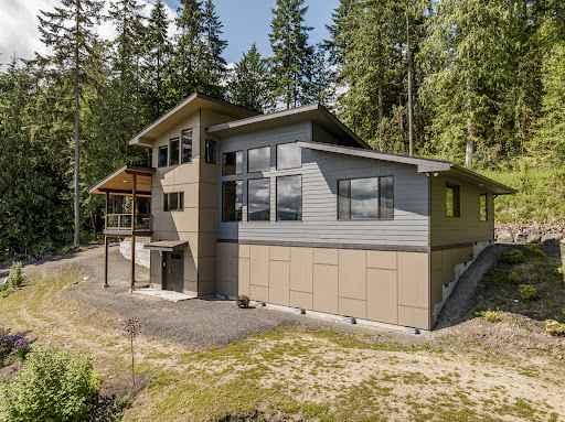 Cornerstone Builders LLC - Thumbnail