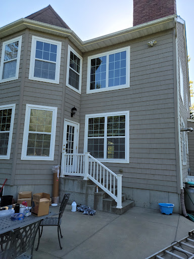 Brookhaven Roofing And Siding - Thumbnail