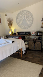 Photo n°11 de Réflexo Fleur à Peyrolles-en-Provence (Massothérapeute)