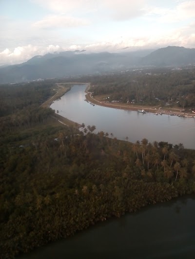 Photos of Prima Farm Padang
