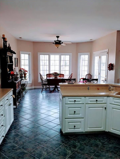 Galarza Painting & Remodeling