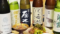 海鮮居酒屋 酒組 船橋店
