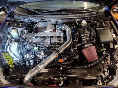 K Garage Automotive LLC - Thumbnail