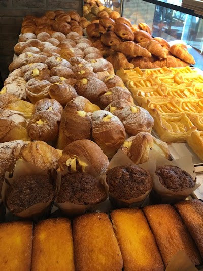 photo of Pastrocchio - Bread & Breakfast