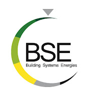 BSE - BUILDING SYSTEMS ENERGIES - Agence de Niort à Niort