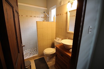 Photos of Aruba Vacation Rentals - Aruban Jewel