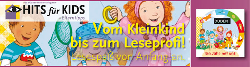 Leselilo Buchhandlung - Thumbnail