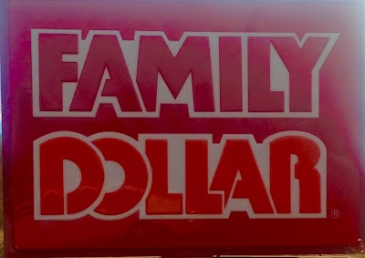 Family Dollar