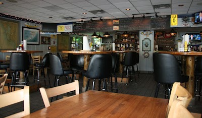 Photos of Pelican's Reef