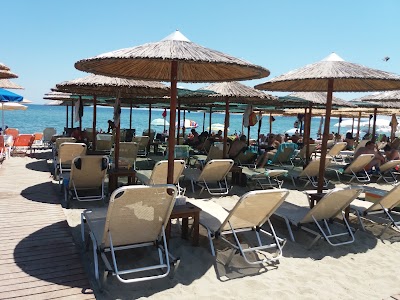 Photos of Pantheon beach Hotel