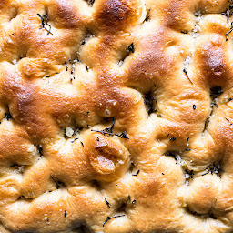 Photo n°26 de Ori Panzerotti à Montpellier (Restaurant italien)