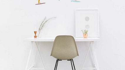 Coconut Studio