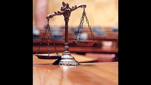 The Law Office of Mathew Olkin Gallery - United States