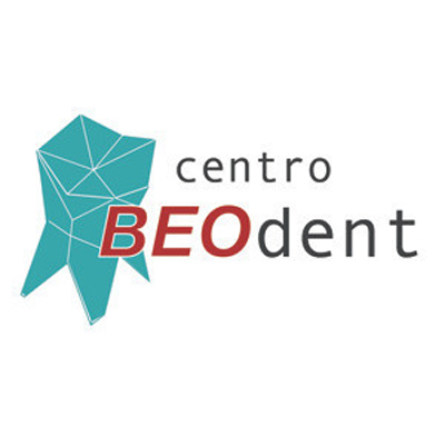 Studio Dentistico Beodent - Thumbnail