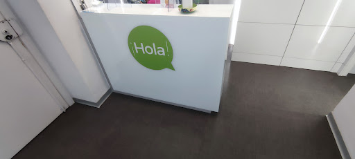 Clínica Dental Ribet Dentistes - Thumbnail
