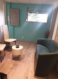 Photo n°4 de Terre Indigo à Malafretaz (Institut de beauté)