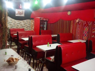 Photos of مطعم الخيمة Restaurant El-Khaima