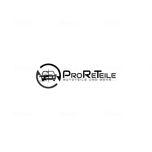 ProReTeile