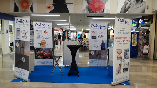 CULLIGAN AMIENS - Thumbnail