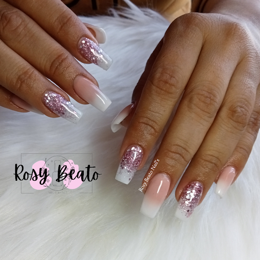 Rosy Beato Studio