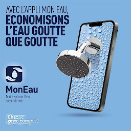 Photo n°4 de SUEZ Activité Eau France à Le Pontet (Centre d'appel)