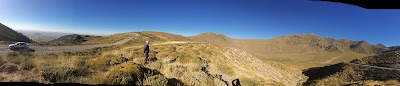 Photos of Karadağ Mountain