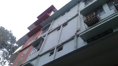Photos of Hotel Green Land