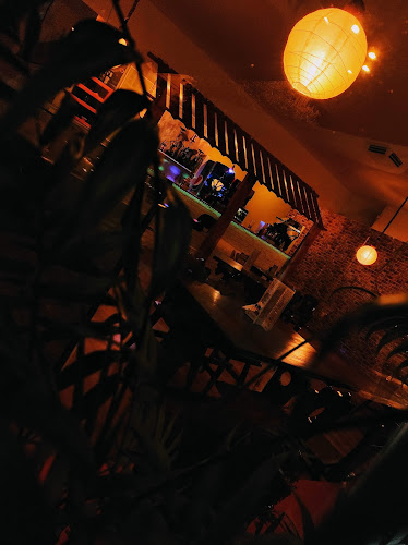Komentarze i opinie o Appachiii Grill & Shisha Pub