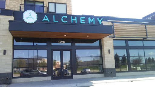 Alchemy 365 Edina - Thumbnail