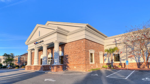CareNow Urgent Care - Conway