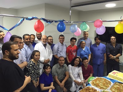 Photos of Masarra Clinic