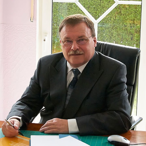 Aktuell Lohnsteuerhilfeverein e.V. - Wölfersheim - Thumbnail