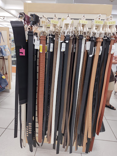 Coppel Ave. Romero - Thumbnail